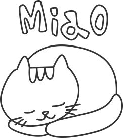 miao